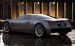 Cadillac Cien Concept Widescreen Picture #34